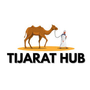 Tijarat Hub
