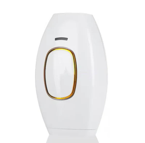 Tijarat™ IPL Laser Hair Removal – جهاز إزالة الشعر بالليزر IPL