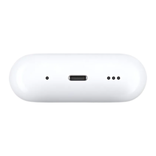 Airbuds Pro 2