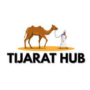 Tijarat Hub
